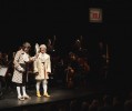 120-01-adam-plachetka-a-czech-ensemble-baroque-orchestra-sma.jpg