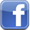 Logo Facebook