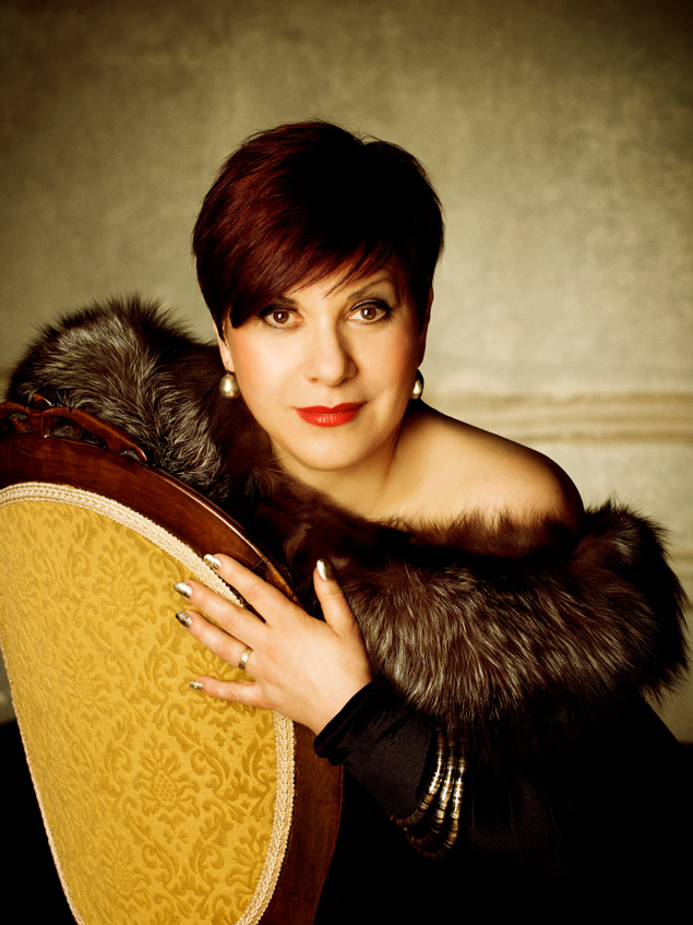 http://www.agenturatrdla.cz/soubory/foto/Dagmar_Peckova_05.jpg