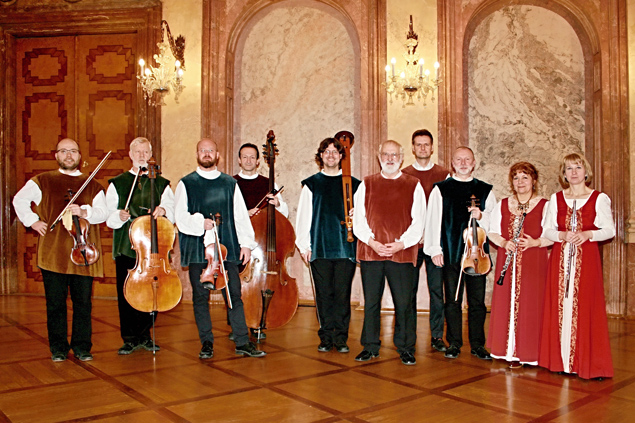 http://www.agenturatrdla.cz/soubory/foto/Musica_Bohemica_01.jpg